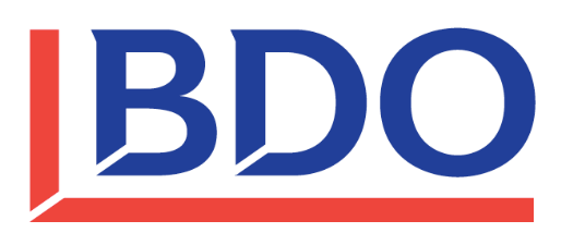 Sidebar logo